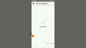 how to download minecraft dungeons mobile