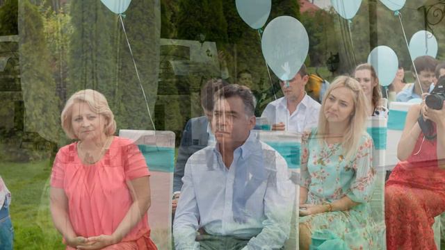 Свадебный фотограф . 098 791 16 01, 093 732 09 53 смотреть онлайн