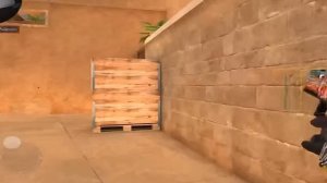 игра с софтом стандофф 2