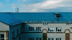 Троицко-Печорск – Добро пожаловать в новые возможности!