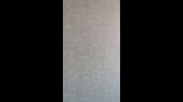Ремонт под ключ в жк дом на школьной, Краснодар