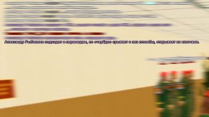 ДЕЖУРНЫЙ В АРМИИ - ОЧЕНЬ ВАЖНЫЙ НАРЯД! СЛУЖБА и ВОЕННАЯ ТЕХНИКА на GREENTECH RP // GTA CRMP