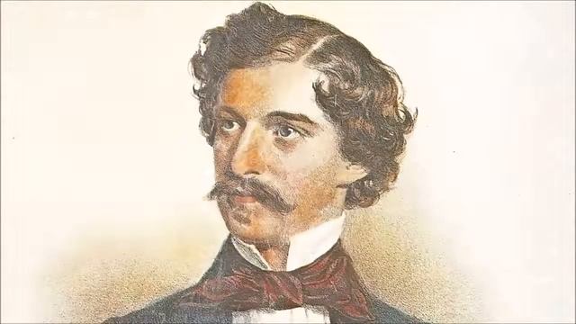 Strauss - PIZZICATO POLKA - OP. 449 смотреть онлайн