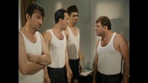 Цифровая фоторамка из планшета