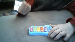 Мелодия на ксилофоне гравити фолз