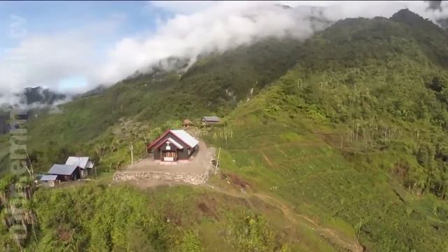 УВИДЕЛО СВЕТ ДОЛГОЖДАННОЕ ИЗДАНИЕ ПОЛНОЙ БИБЛИИ НА ЯЗЫКЕ ХУПЛА смотреть онлайн