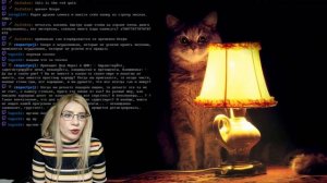 Базилик Фэт-Фрумос и Иляна Косынзяна, сестра Солнца