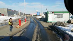 Сахарок на АШАН)))