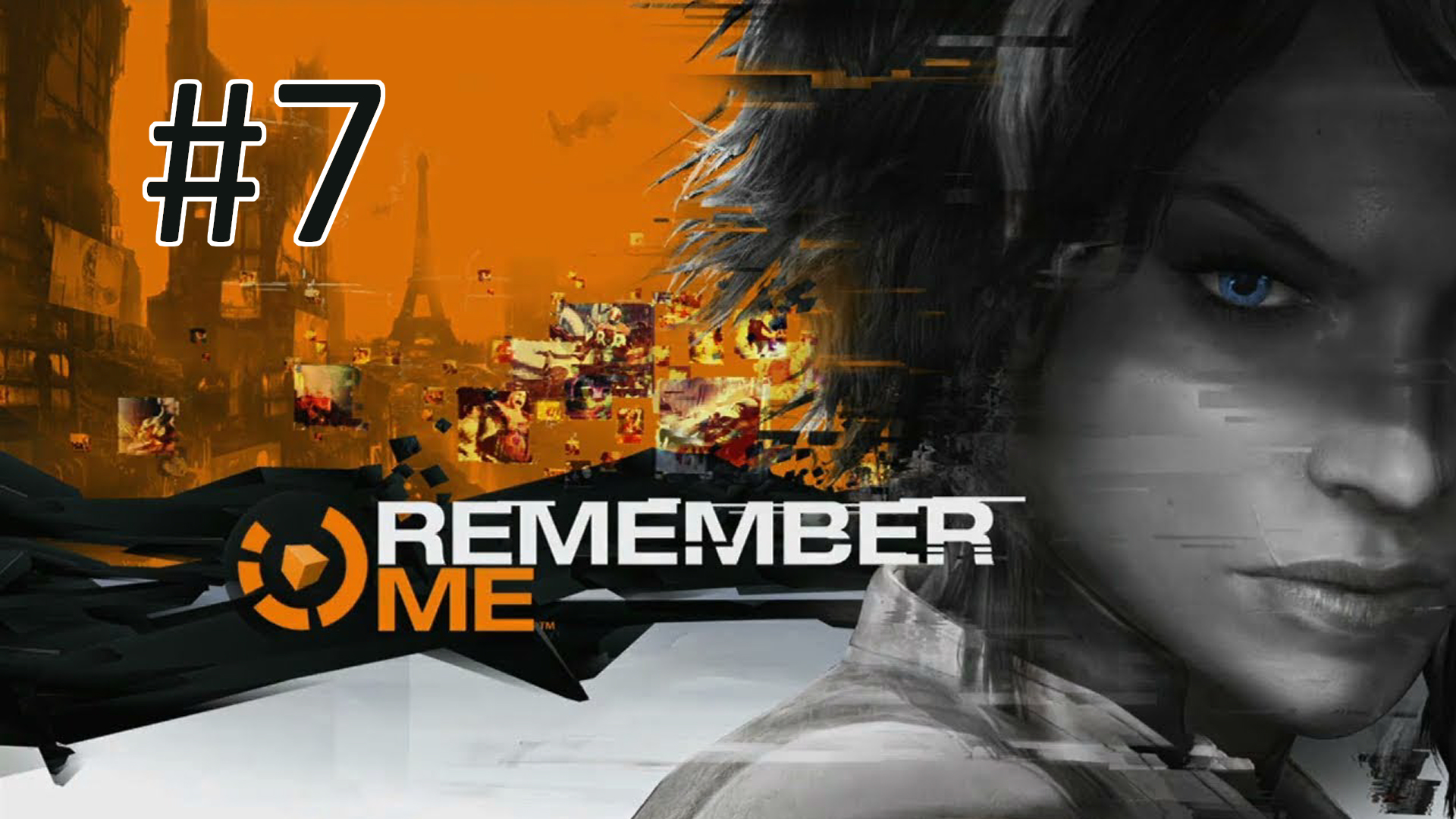 Актуальное зеркало remember remember game. Remember me игра 2013. Remember me игра ps3. Remember me обложка. Remember me фото.