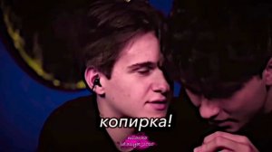 1000026676.mp4