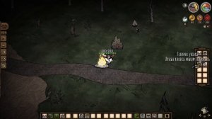 ГАЙД от зрителей - УБИЙСТВО БЛИЗНЕЦОВ в Don't Starve Together