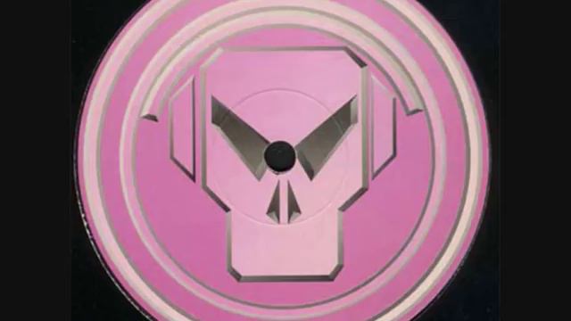 DJ Peshay - Represent смотреть онлайн