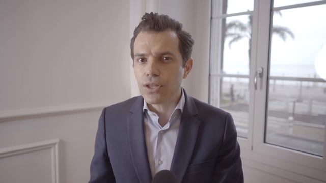 Appliquer les Soins dans le bon ordre! Layering смотреть онлайн