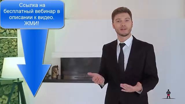 Авито квартиры новостройки
