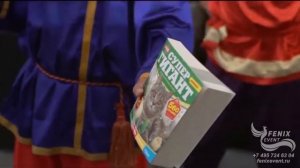 Оригинальное шоу на свадьбу и юбилей Москва - экстремальное силовое шоу на праздник и корпоратив