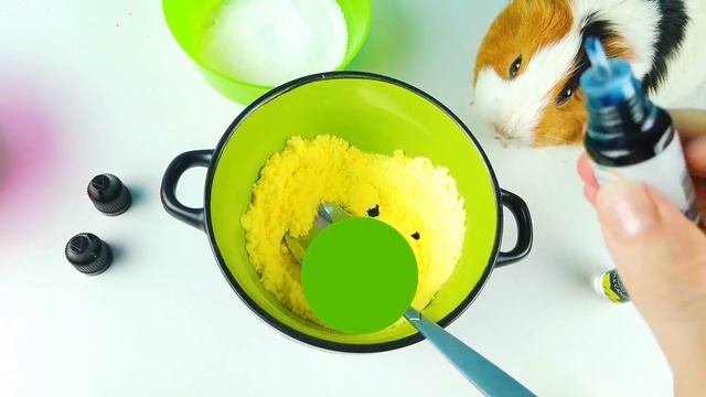 ЧЕЛЛЕНДЖ БОМБОЧКИ ДЛЯ ВАННЫ ПРОТИВ ПИТОМЦЕВ. КРУТЫЕ ИДЕИ И ЛАЙФХАКИ ОТ СВИНКА БУЗЯ смотреть онлайн