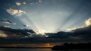 DV Street - Дороже золота (guitar cover)