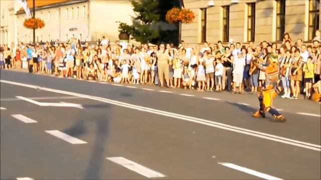 karkocha street I funny video try not to laugh 🤣🤣 смотреть онлайн