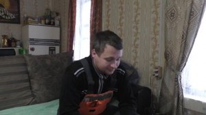 Деревенский дневник: вся правда о основателе канала. Ответы на вопросы.
