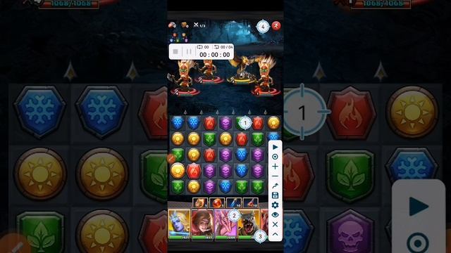 vidma_recorder_10012023_184558.mp4