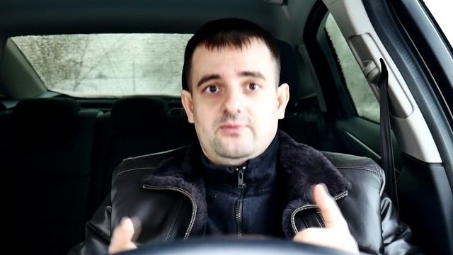 ПОЧЕМУ МУЖЧИНЫ НЕНАВИДЯТ ЖЕНЩИН С ДЕТЬМИ ?! смотреть онлайн