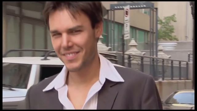 Лучшие приколы скрытой камерой | Часть #10 смотреть онлайн