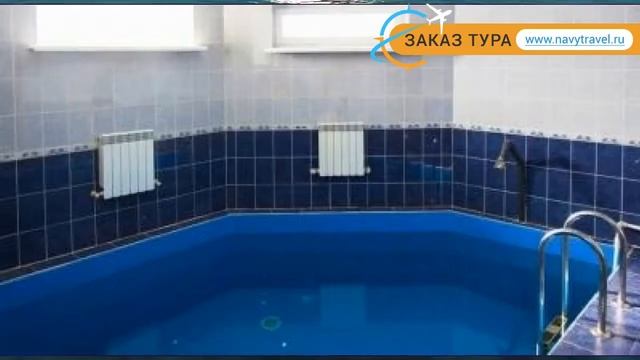 ШАТО ЛЕОПАРД 3* Россия Домбай обзор – отель ШАТО ЛЕОПАРД 3* Домбай видео обзор смотреть онлайн