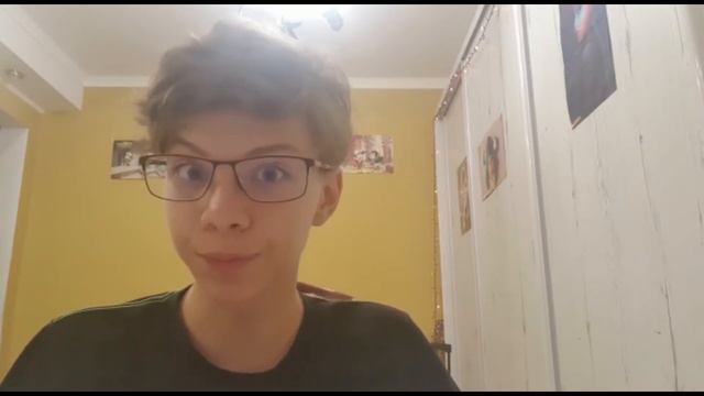 #16 Обитель книг с Олегом Бекетовым смотреть онлайн