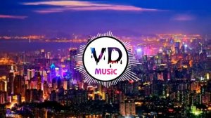 Hey mama || pitbull & J Balvin ft Camila Cabello (OST Fast and Furious 8