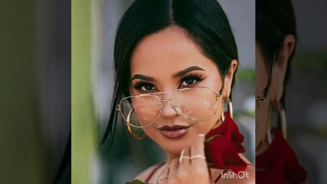 Las mejores fotos de BecKy G 2020 смотреть онлайн