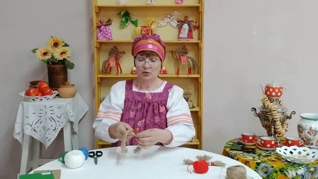 ПТИЦА СЧАСТЬЯ