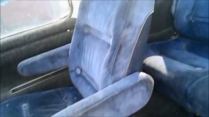 Все плюсы и минусы. TOYOTA TOWNACE.
