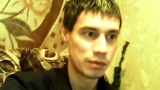 Конституция Российской Федерации - Глава 2(ПРАВА И СВОБОДЫ ЧЕЛОВЕКА И ГРАЖДАНИНА) - Статья 17 смотреть онлайн