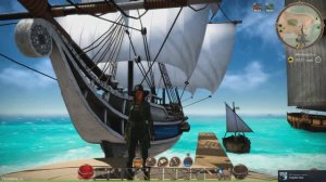 Forgotten Seas  FAQ ✔ Queen of Souls ✔ Gameplay ✔PC Steam game 2024 ✔ Full HD 1080p60FPS