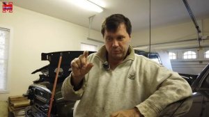 Мерседес W140 ремонт стартера и проводки