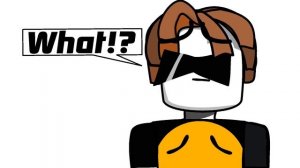 Dream vs Tubers93, Director Vivian, C00lkid, Jenna, JohnDoe, Guest 666