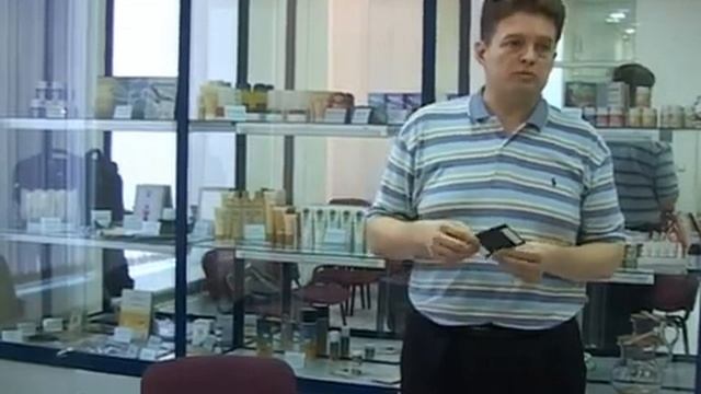 Экономия бензина ..mp4