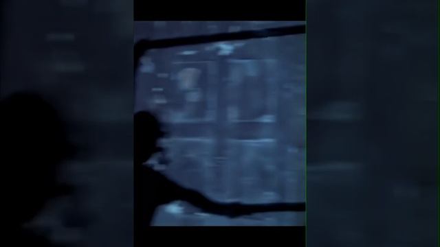 (4K) KARATE KID EDIT. смотреть онлайн