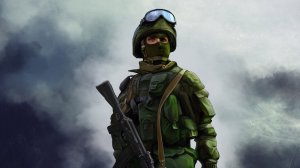 Цап FOSI AUDIO DAC -Q4 mini  #прозвук