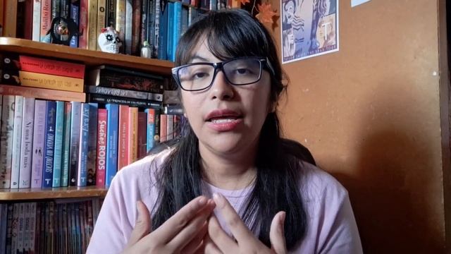 Lei el libro de BRITNEY SPEARS y esto fue lo que paso..LA MUJER QUE SOY (THE WOMAN IN ME) смотреть онлайн