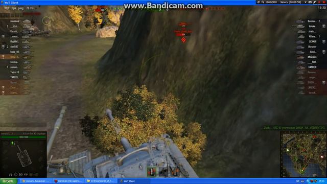 WOT куда шить ст-1 на Jgpanter смотреть онлайн