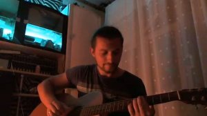 Мишка мишка, где твоя улыбка.