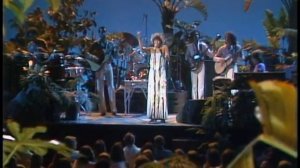 Minnie Riperton - Lovin' You (live-1975)