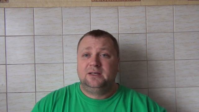 Одна из главных причин почему не несутся куры!! Простой рецепт чтобы восстановить яйценоскость!