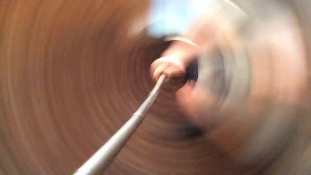 Самый крутой эффект на селфи палке смотреть онлайн