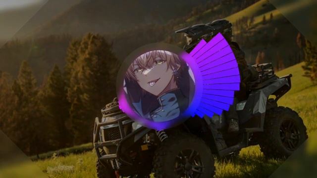 скачков - пальцами по губам смотреть онлайн