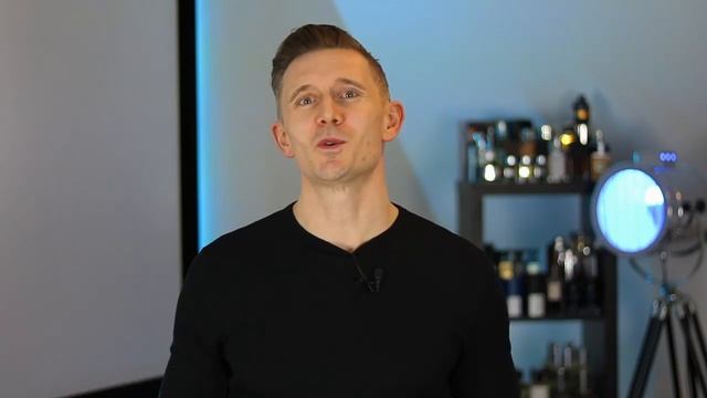 Dolce&Gabbana Velvet Amber Sun fragrance review смотреть онлайн