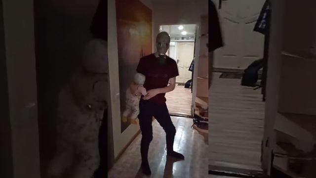 если это видео не попадëт в реки в течение недели я его удалю смотреть онлайн