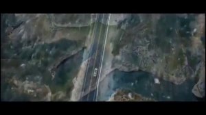 Клип под песню Гюрза