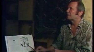 Евгений Головин Алхимия Трактовка алхимических некоторых гравюр